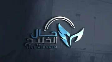دفعة يناير المقبلة.. موعد صدور نتائج أهلية التابع المضاف في حساب المواطن